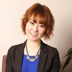 明るく見えて実は「波乱万丈な人生」だと思う有名人ランキング