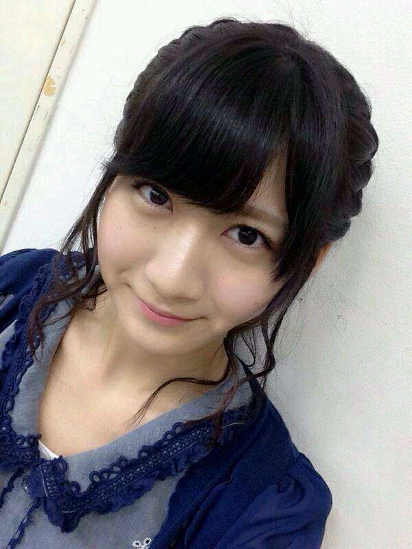 女性アイドル顔だけ総選挙