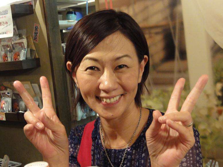 キャサリン妃、産後6週間でやせた方法が明らかに！