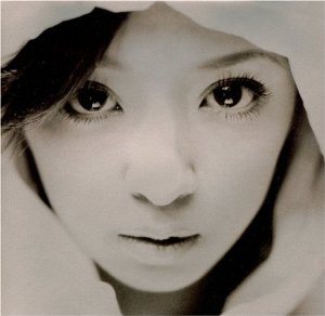 絶世の美女、見たことありますか?