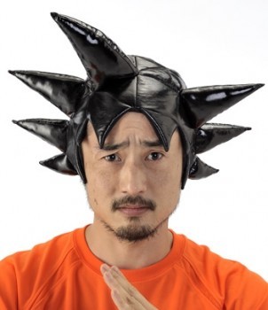 息を吐くようにボケるトピ