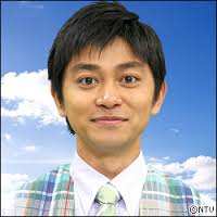 もっと背が高ければ活躍出来たのにと思う芸能人