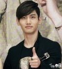 【クセになる！？】東方神起チャンミンのドS発言集 - NAVER まとめ