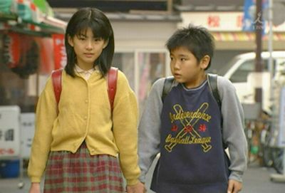好きな子役は？