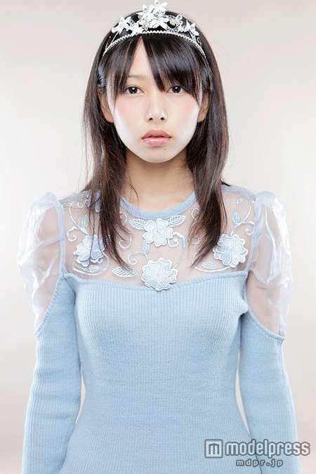 “岡山の奇跡”と呼ばれる美女が「超絶可愛い」と話題＜モデルプレスが本人を直撃＞ （モデルプレス） - Yahoo!ニュース