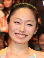 「人を観に行くじゃなくスケートを観に行こうになって」 安藤美姫の“持論”にフィギュアファン激怒