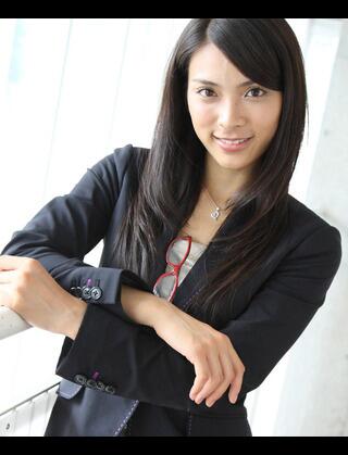 秋元才加、過去の極貧生活を語る。ハーフでいじめられ、父親働かず、AKB48時代は弁当持ち帰り。ナイナイアンサーで告白 :にんじ報告