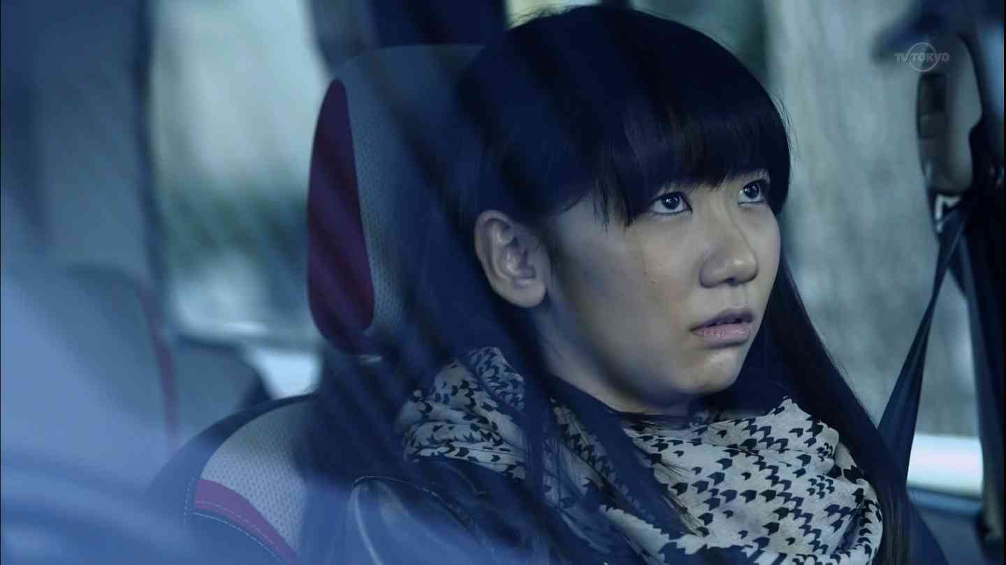 柏木由紀に関するスポーツ紙記事が何故か削除され話題に！更に過激な写真公開の可能性も