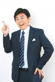 余計な一言だったな〜と反省したこと