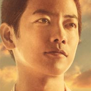 佐藤健、『天皇の料理番』15.1%発進！「ブス帰れ」合コンで人気急落後の夜遊び事情