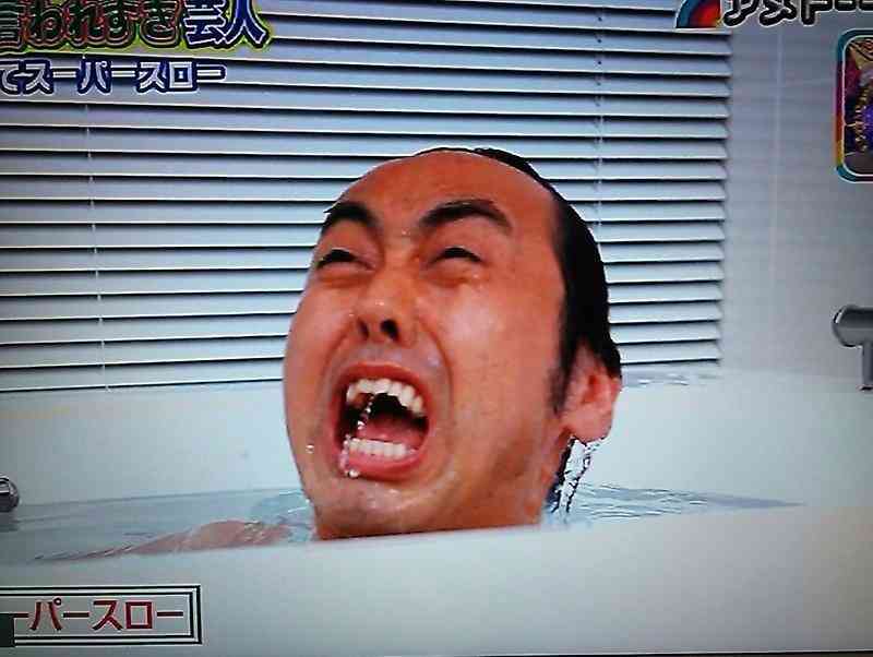 息を吐くようにボケるトピ
