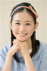 芸能ニュースを画像で振り返るトピ