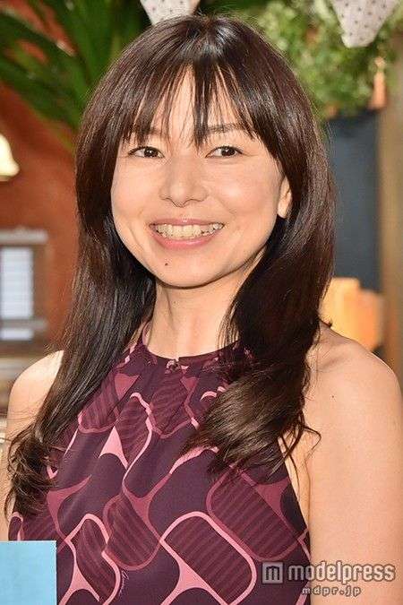 前評判をよそに視聴率惨敗を喫した山口智子。その敗因とは?
