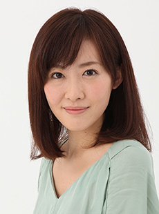 家族が好きな芸能人