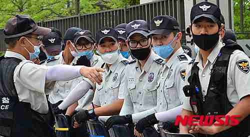 医師の木村盛世氏、「ひるおび！」でMERSをめぐる韓国の現状に投げやりなコメント…物議を醸す