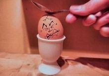 息を吐くようにボケるトピ