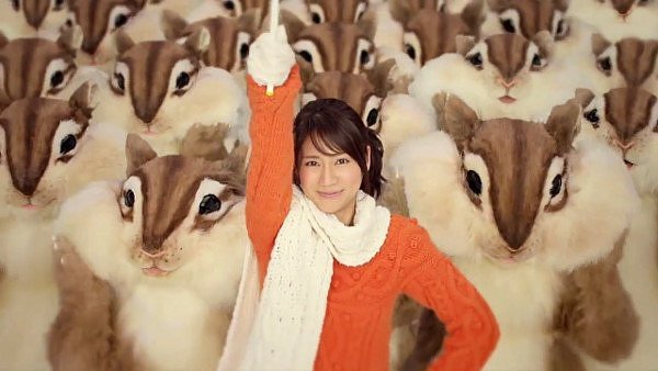 あの人が自叙伝を書きました。そのタイトルは?2