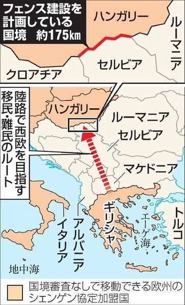 【MERS】監視対象者計6人が日本に入国。京都府大グループが抗体を大量精製、感染予防に期待