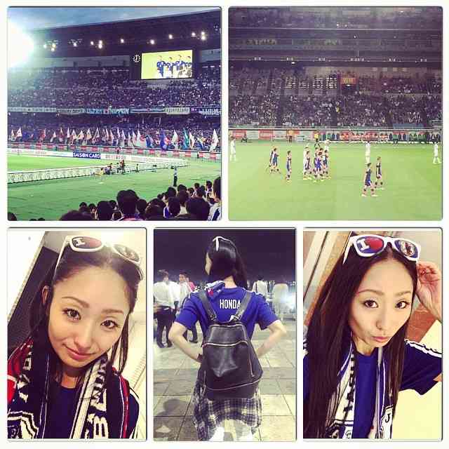 Instagram