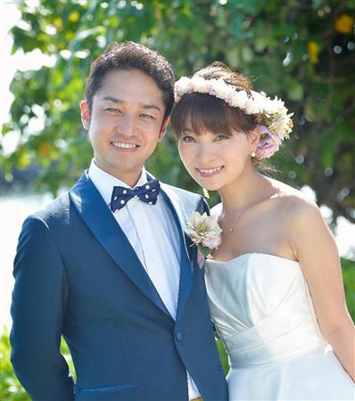 「結婚で大逆転した女たち」芸能記者座談会、辻希美はブログ収入7000万!?