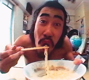 懸賞良く当たる方・ぜんぜん当たらない方