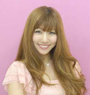 キスマイ藤ヶ谷太輔の本命？