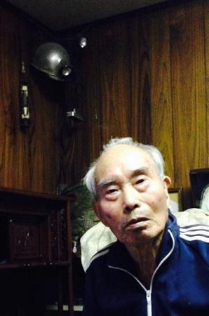 活気あった炭鉱　朝鮮半島関係者が証言　強制でなく「職探しも」 （産経新聞） - Yahoo!ニュース