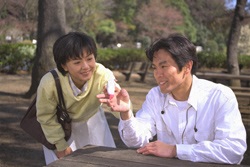 おすすめの不倫ドラマ・映画教えてください。