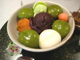 今、無性に食べたい物の画像を貼るトピ