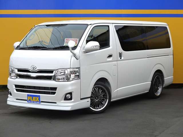 皆さんどんな車の車種が好きですか？