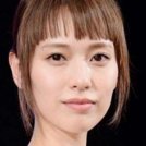 細いけど憧れない体型の女性芸能人