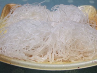 近況報告しましょう!