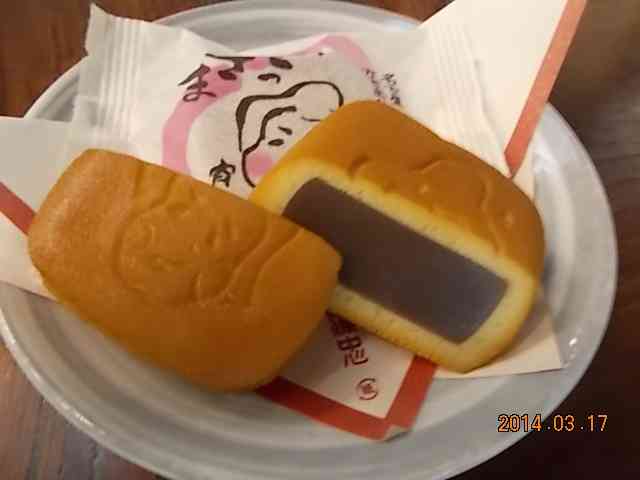 名古屋グルメの画像を貼るトピ
