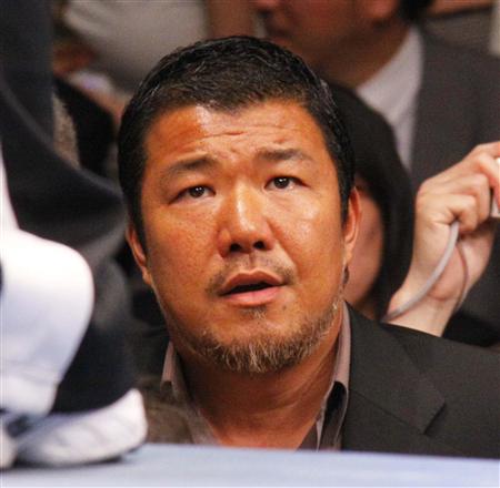 旦那、彼氏との生活観の違い、どうやって乗り越えてますか？