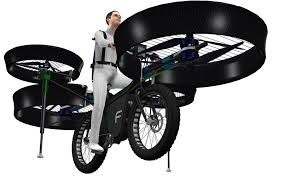 子供乗せ自転車