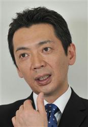 ＜降板には必ず理由がある＞テレビ番組出演者が干される25の理由