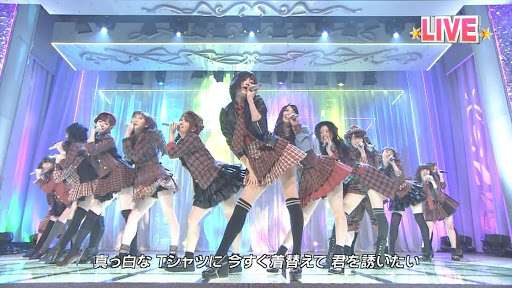 前田敦子否定も松崎しげるから執拗な喫煙疑惑口撃「AKBの時から吸ってる?」