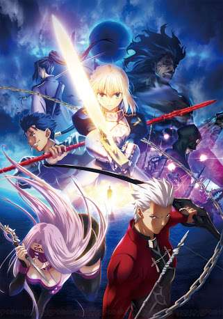 原作は面白いのに、アニメは微妙な作品といえば？