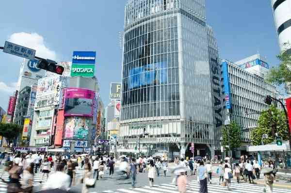 外国人留学生が日本に来てビックリした6つのこと