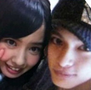 兄弟姉妹でも好感度が違うと思う芸能人