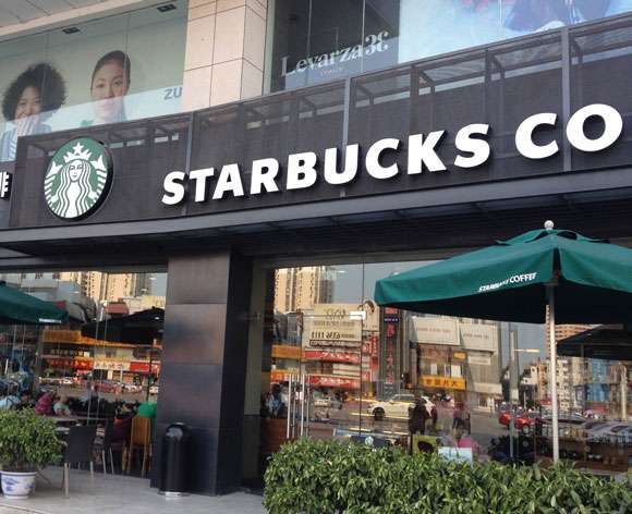 1杯で激ヤバ高カロリー！ 海外メディアが選ぶ「スターバックスの危険なドリンク8選」 | ロケットニュース24