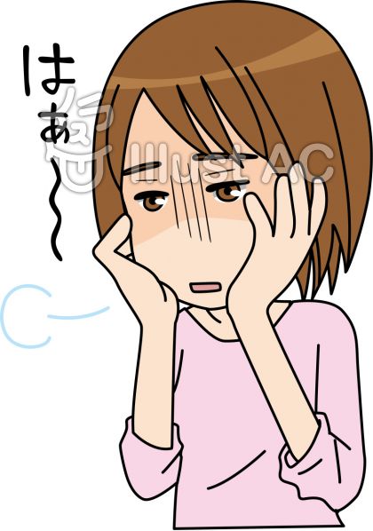 どうして人は他人の不幸を願うのか