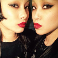 ２人組ユニット『AyaBambi』のキレッキレのダンスが凄すぎると話題 - NAVER まとめ