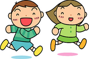 子供時代、保護者の手や目が行き届いていましたか？