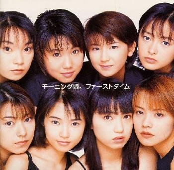 みんなが忘れていそうな芸能人をあげていくトピ