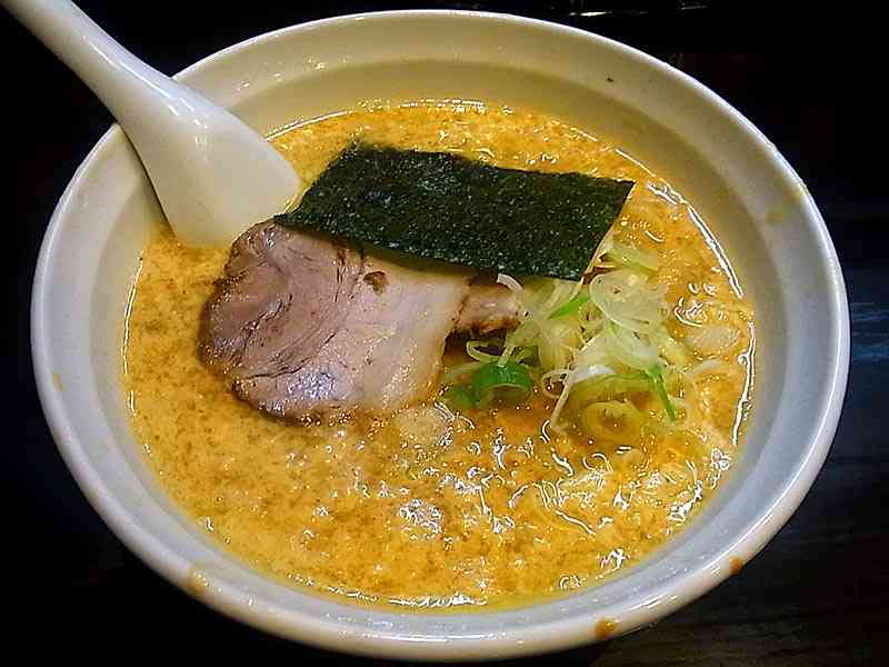 名古屋グルメの画像を貼るトピ