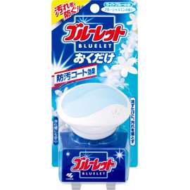息を吐くようにボケるトピ