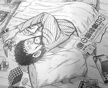ドラマを盛り上げた、支えたキャラクター