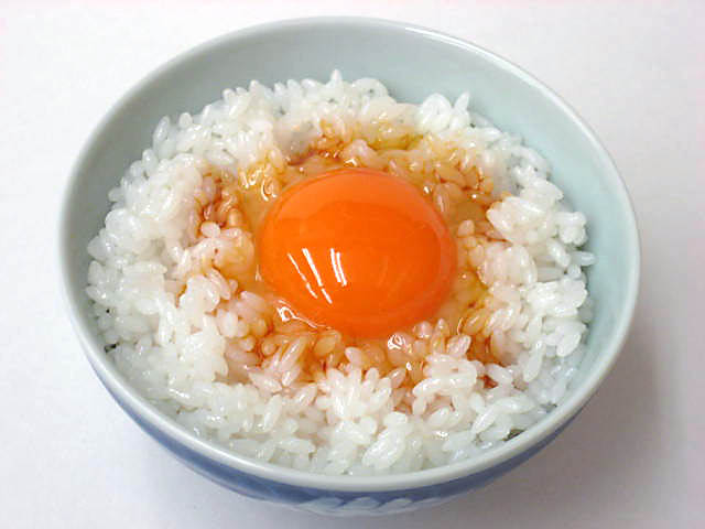 昨日の夕食を紹介するトピ