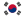 2015年韓国におけるMERSの流行 - Wikipedia